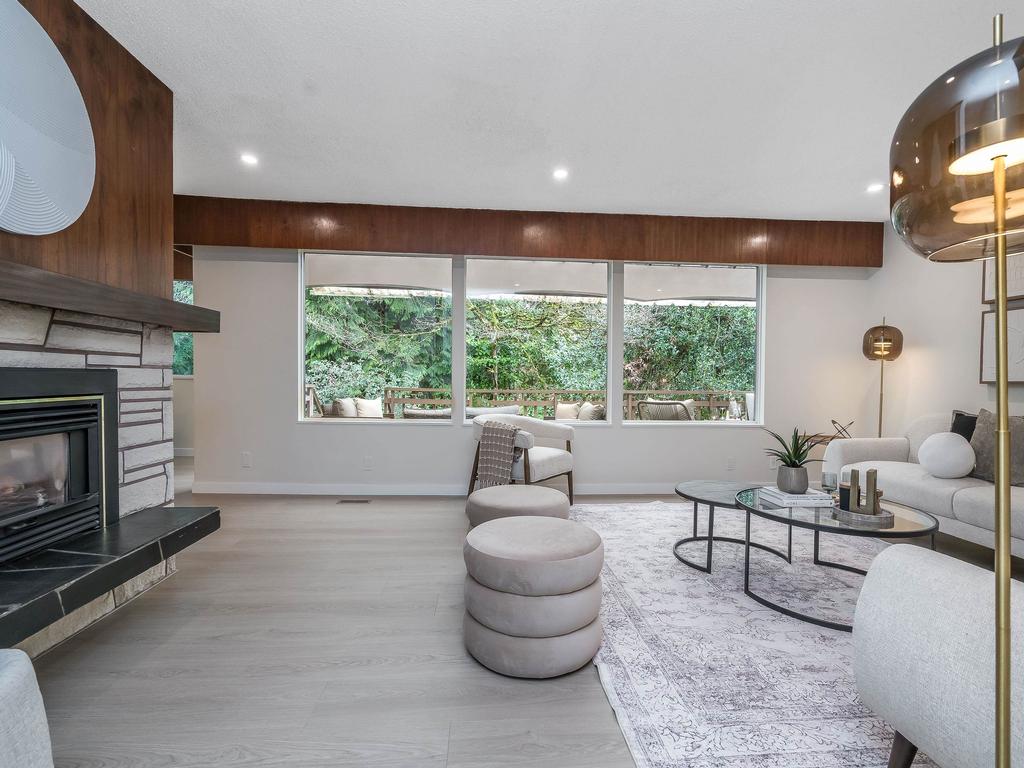 Listing Image for R3105447