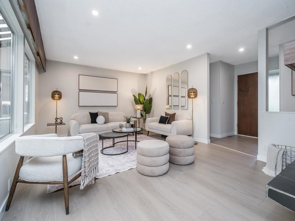 Listing Image for R3105447