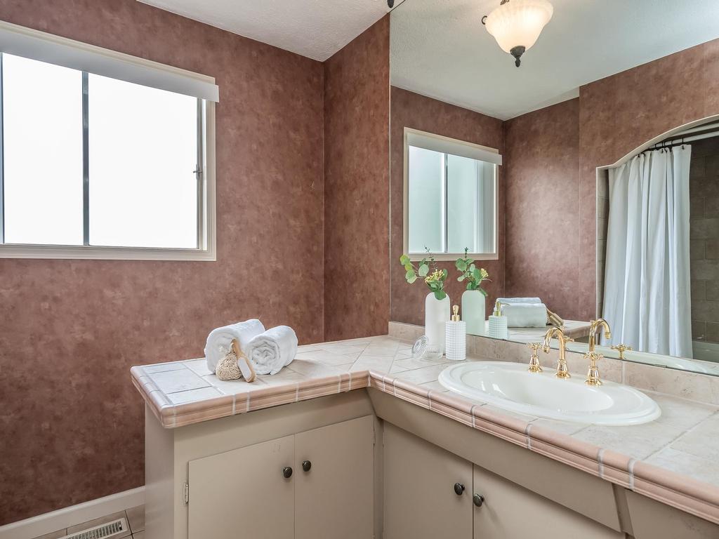 Listing Image for R3105447