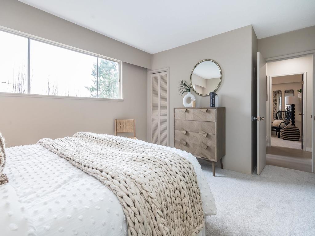 Listing Image for R3105447