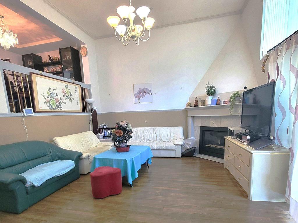 Listing Image for R3105450