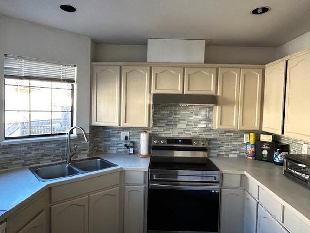 Listing Image for R3105450