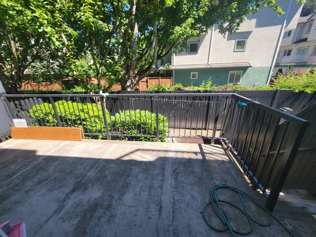 Listing Image for R3105450