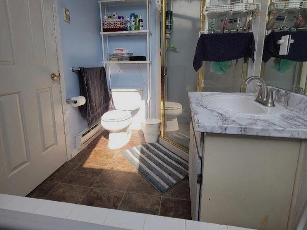 Listing Image for R3105450