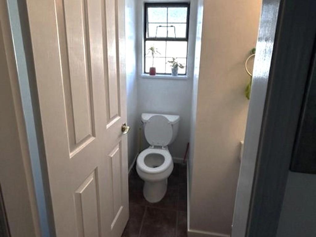 Listing Image for R3105450