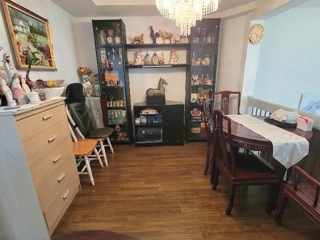 Listing Image for R3105450