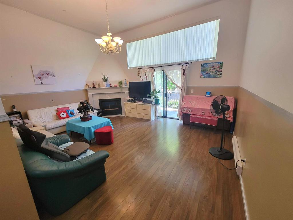 Listing Image for R3105450