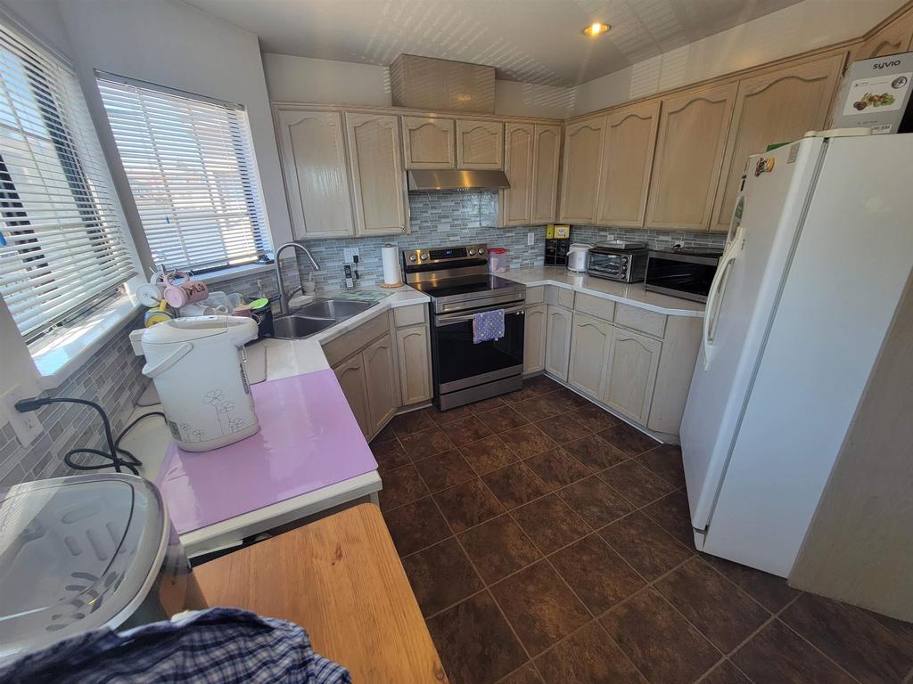 Listing Image for R3105450