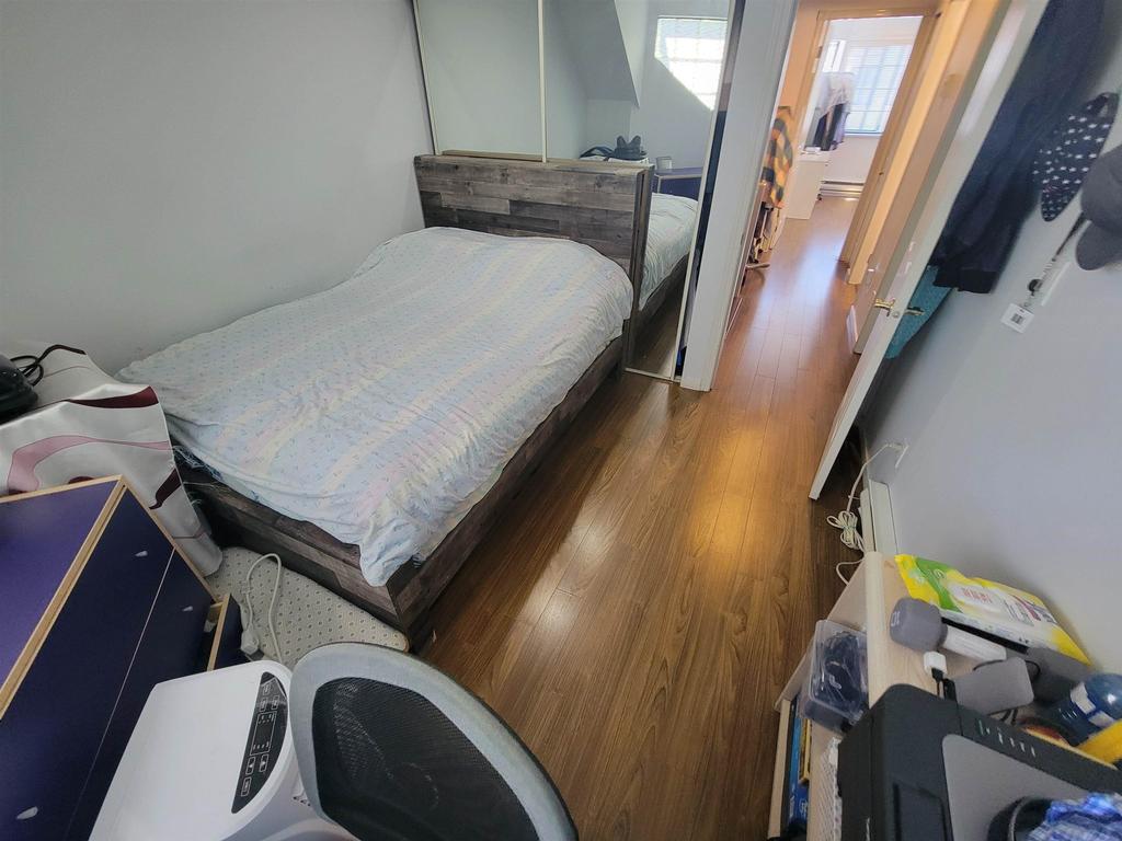 Listing Image for R3105450