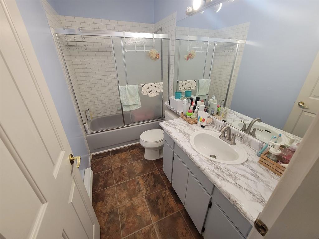 Listing Image for R3105450