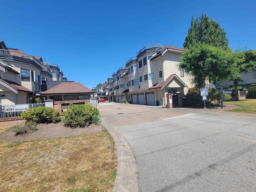 Listing Image for R3105450