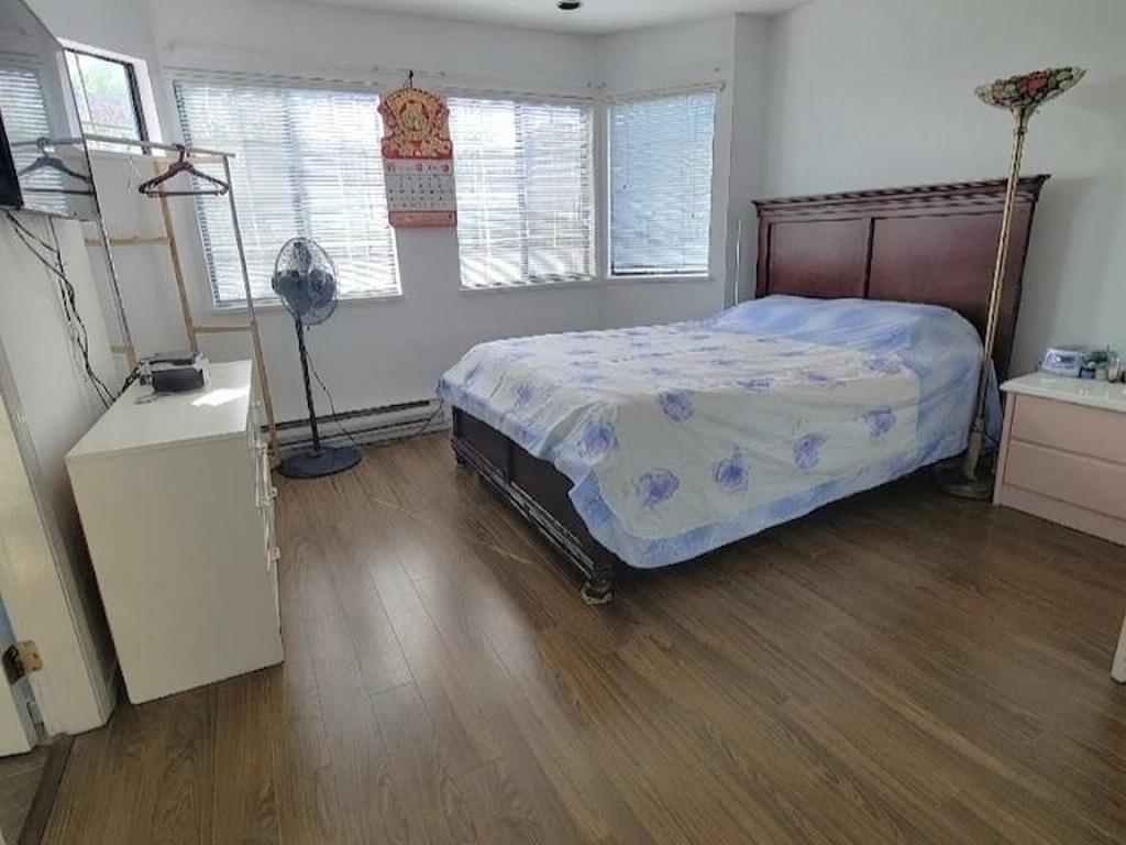 Listing Image for R3105450