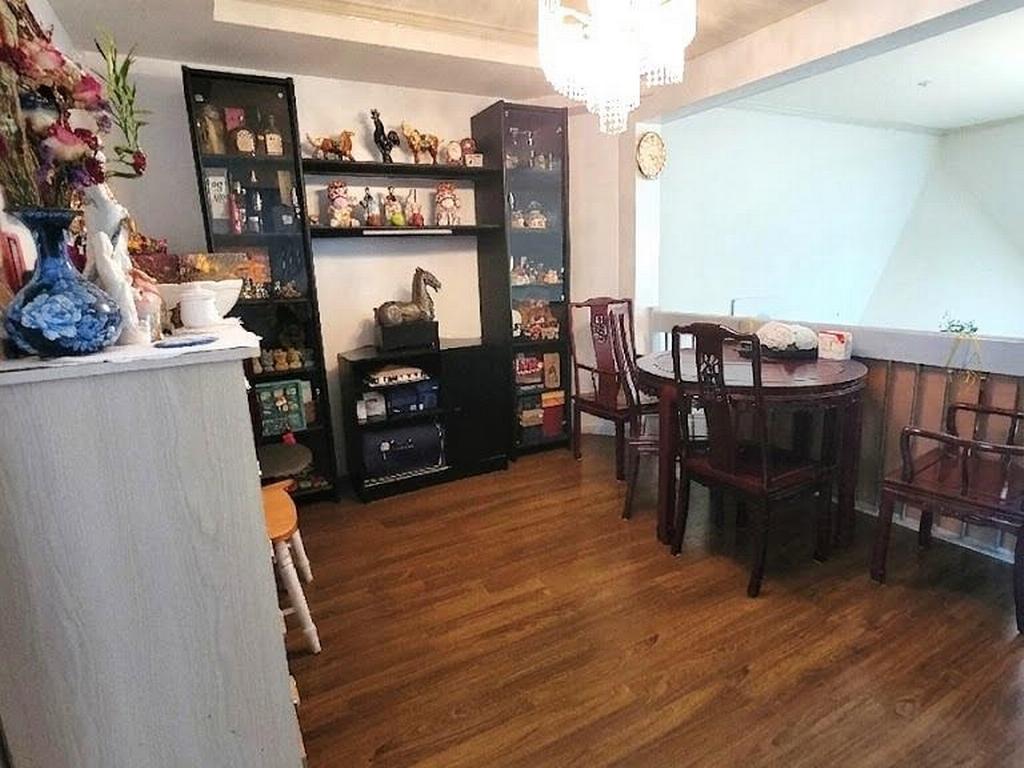 Listing Image for R3105450