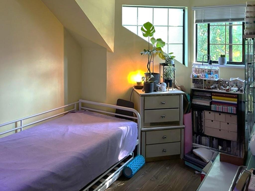 Listing Image for R3105450