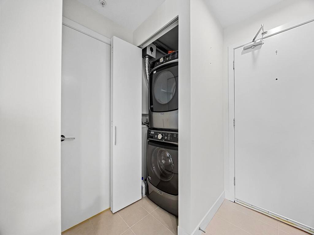 Listing Image for R3105465