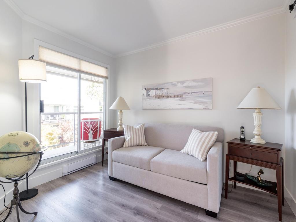 Listing Image for R3105468