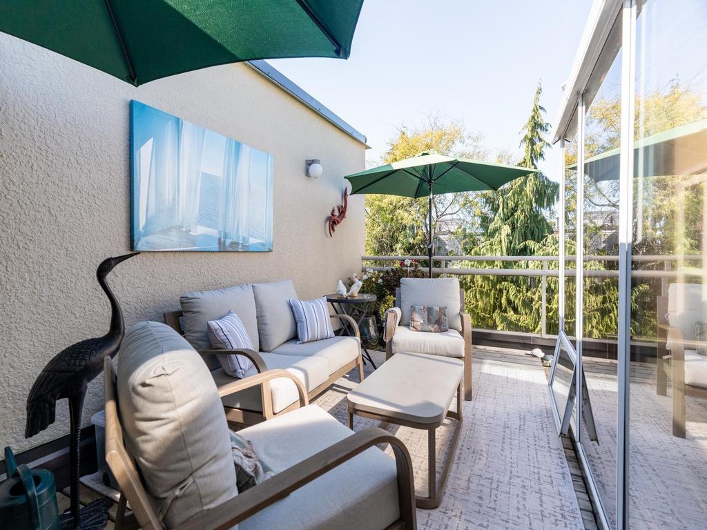 Listing Image for R3105468