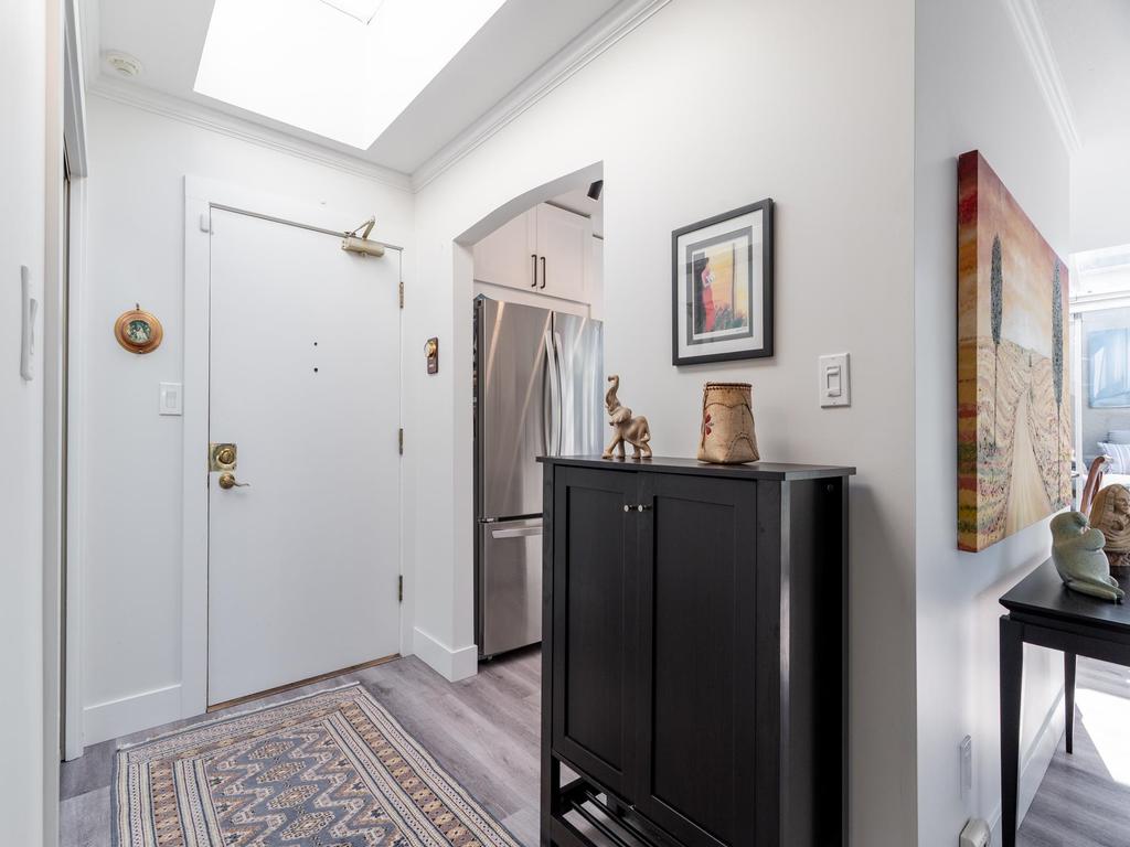 Listing Image for R3105468