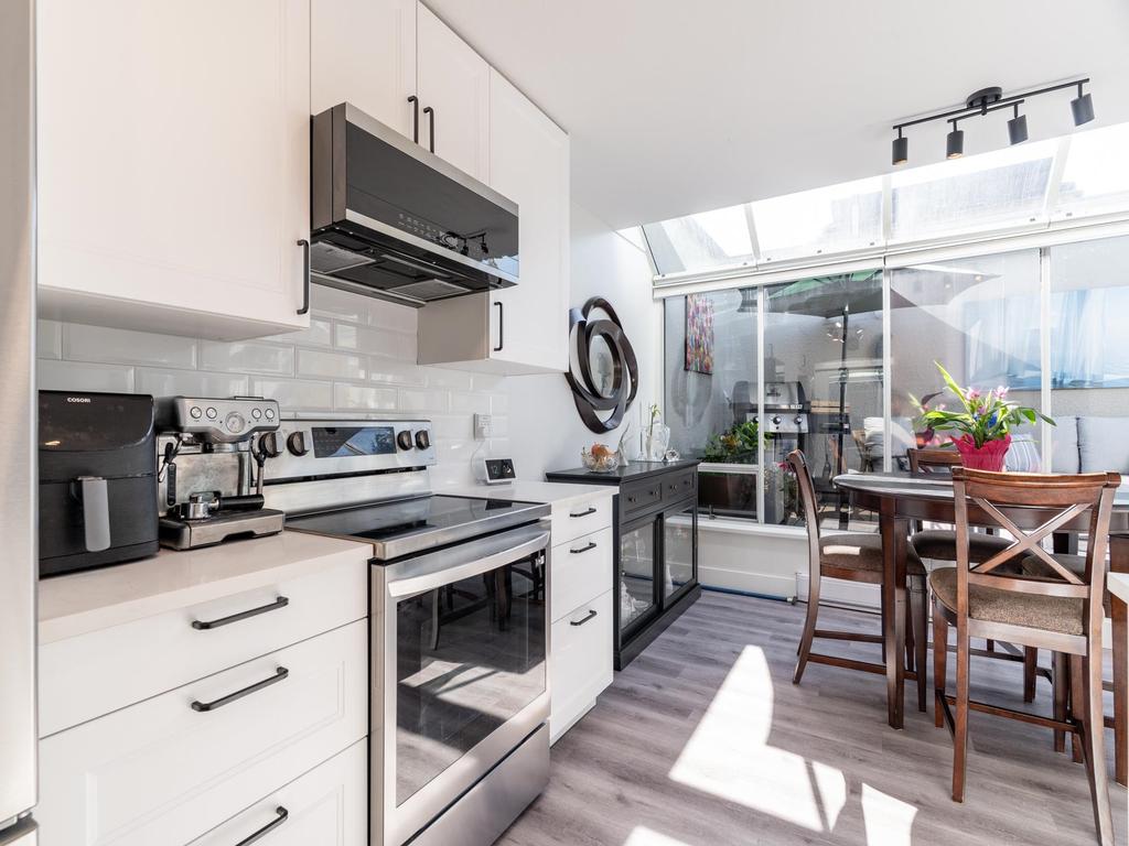 Listing Image for R3105468