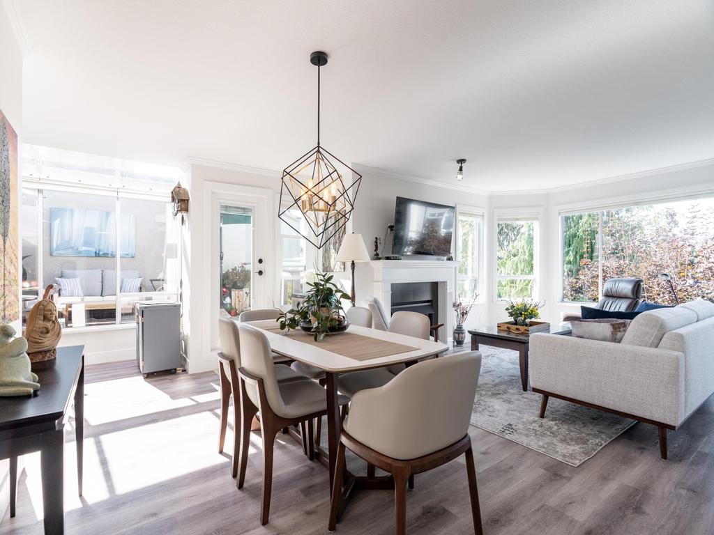 Listing Image for R3105468