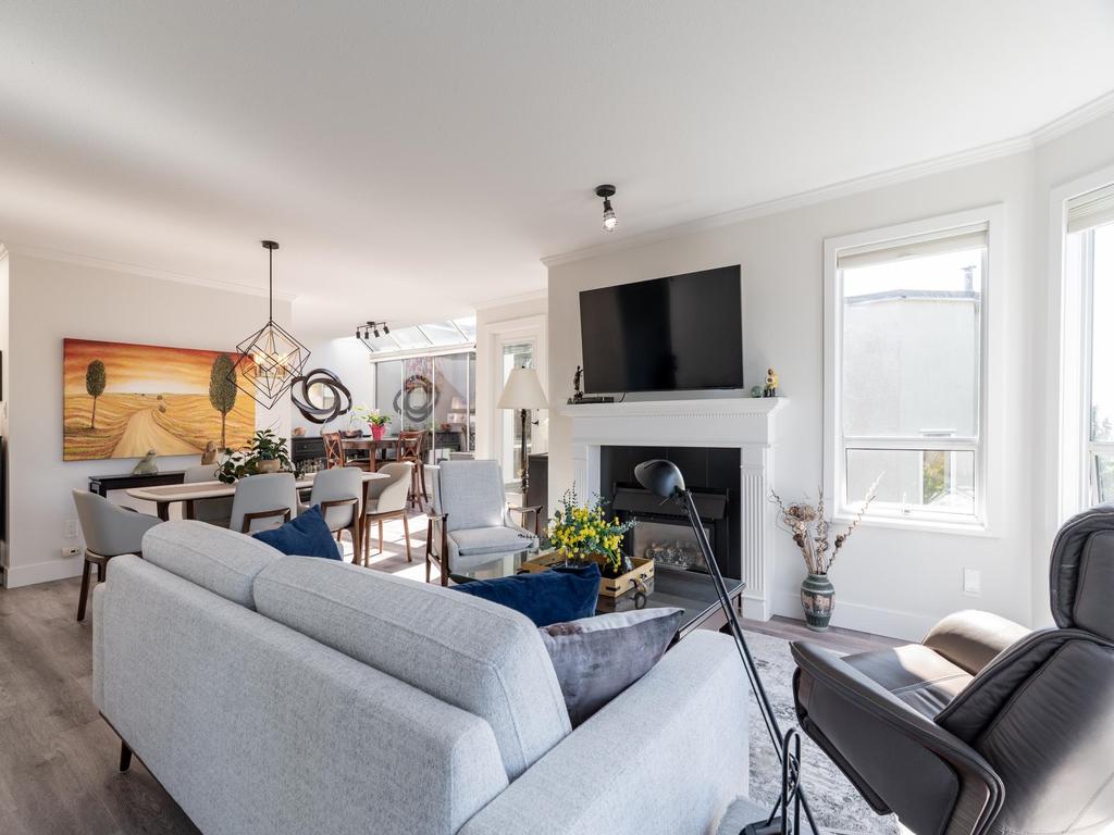 Listing Image for R3105468