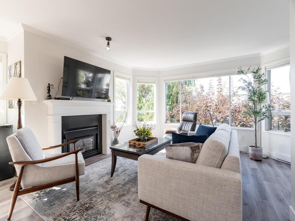 Listing Image for R3105468