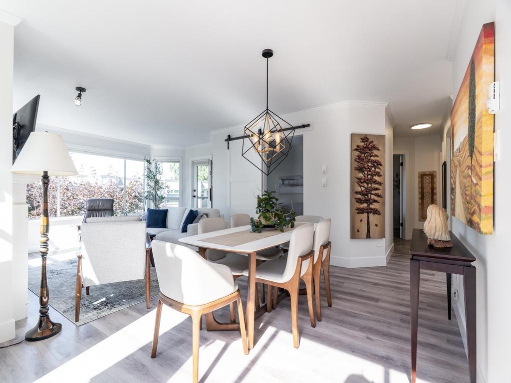 Listing Image for R3105468