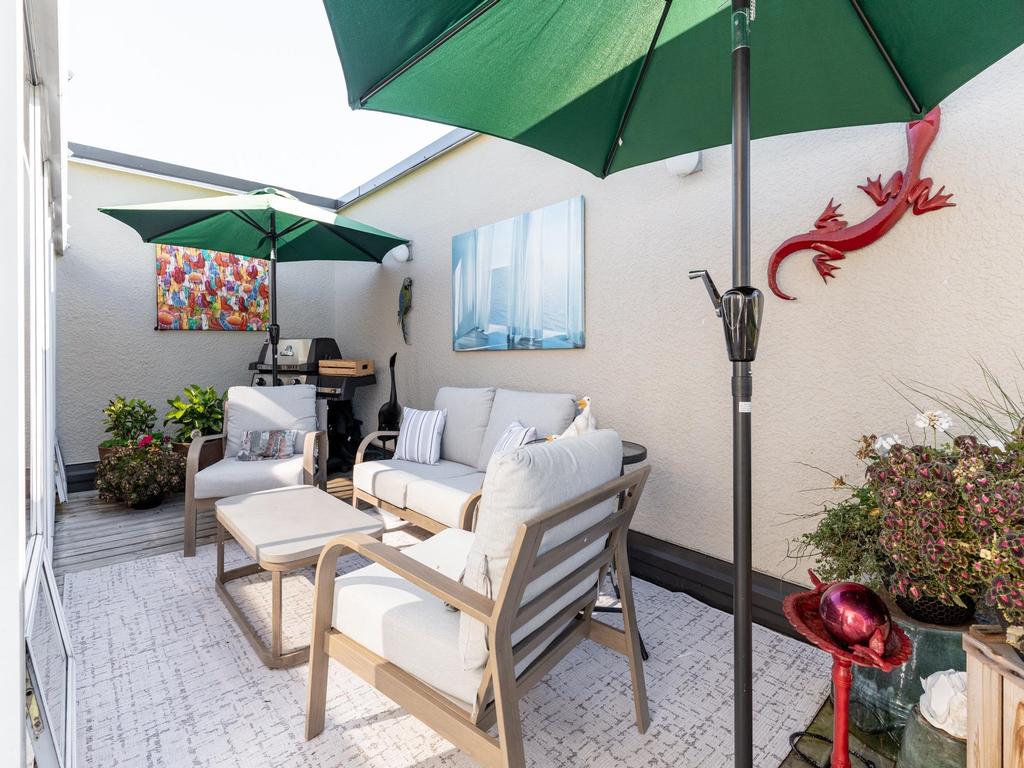 Listing Image for R3105468