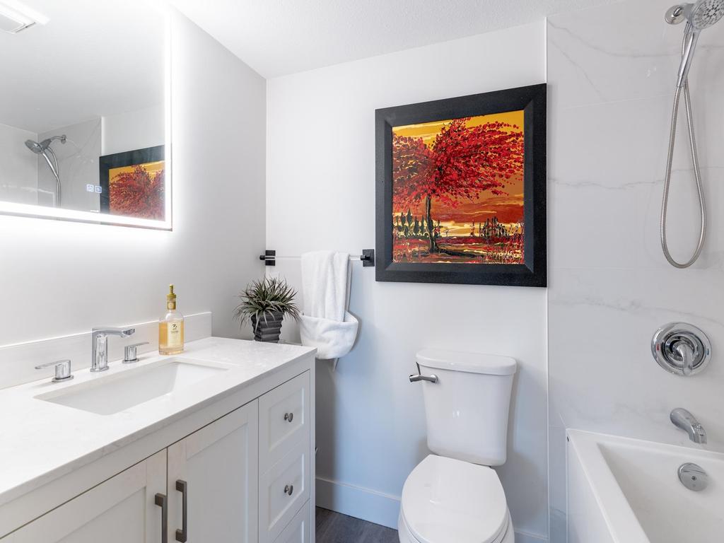 Listing Image for R3105468