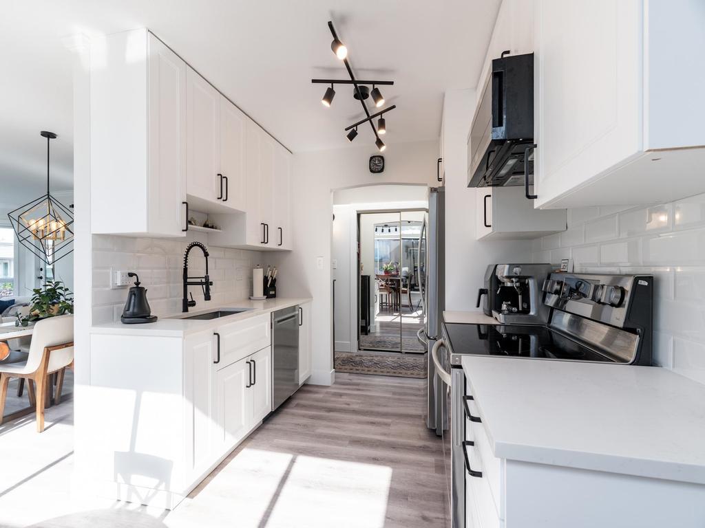 Listing Image for R3105468