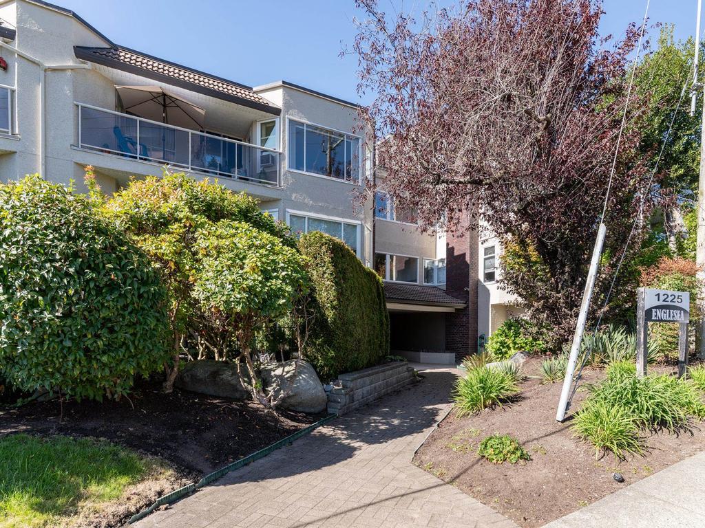 Listing Image for R3105468