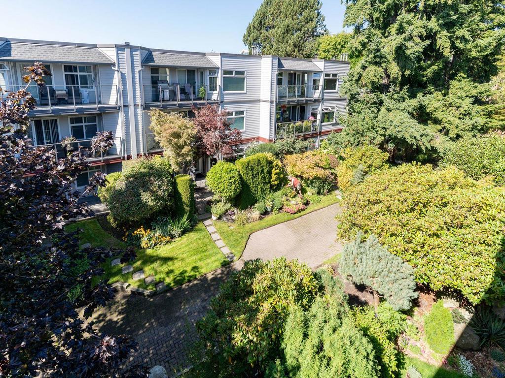 Listing Image for R3105468