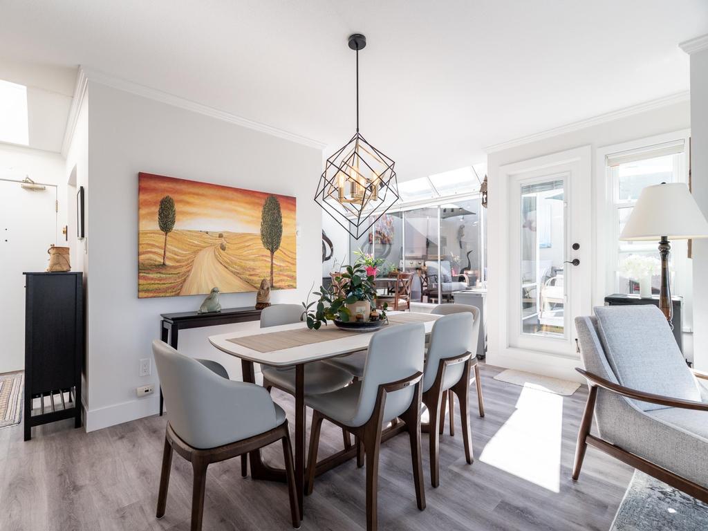 Listing Image for R3105468