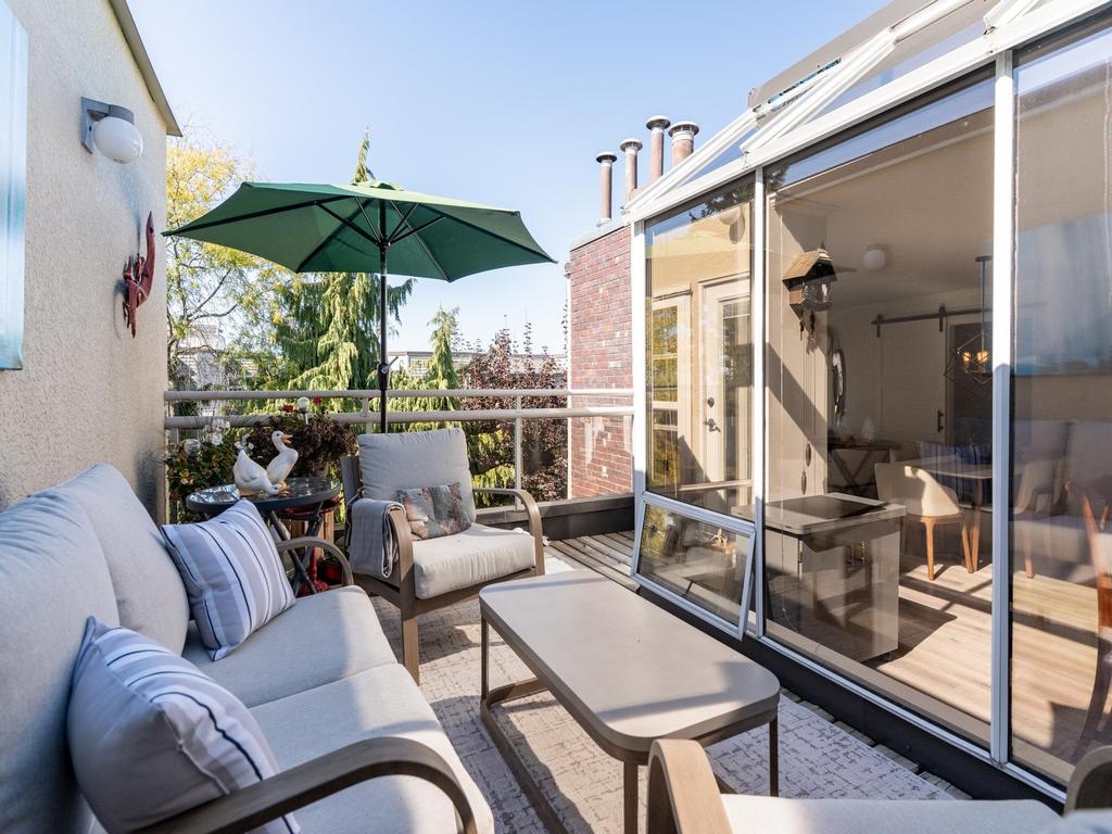 Listing Image for R3105468