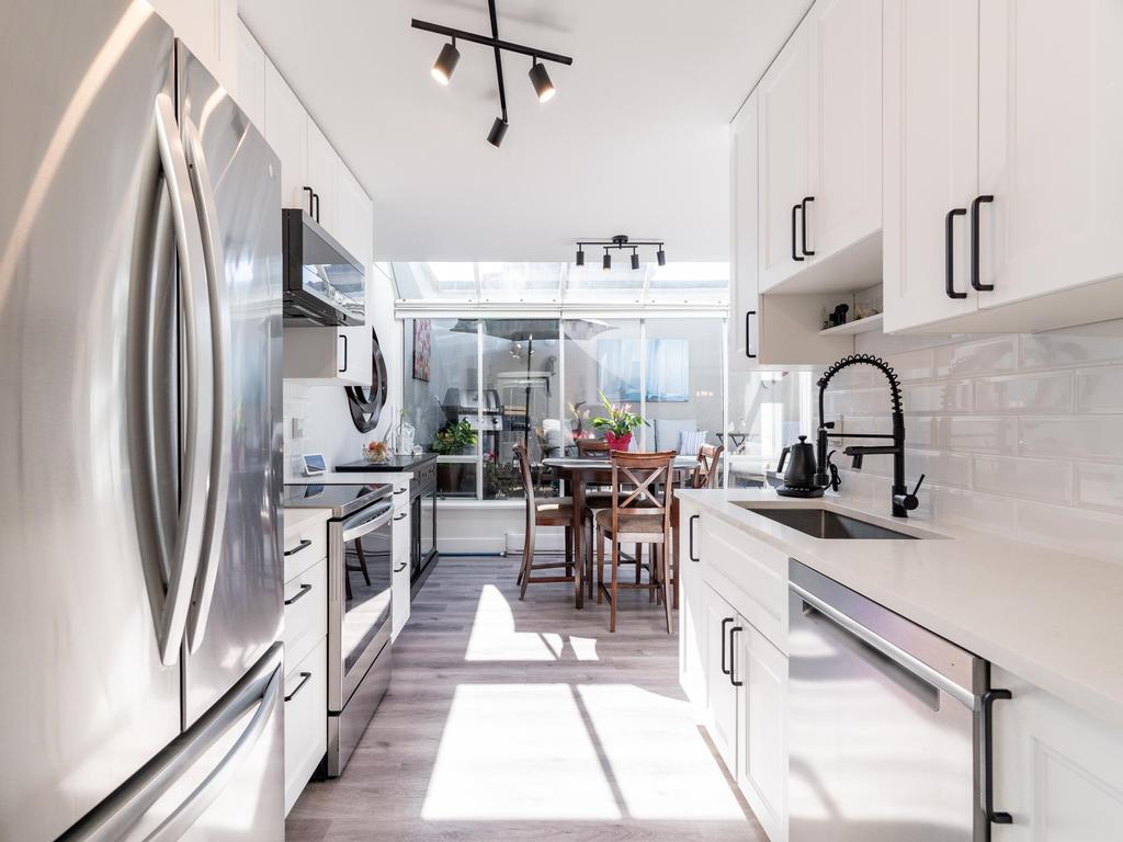 Listing Image for R3105468