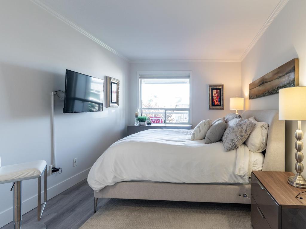 Listing Image for R3105468