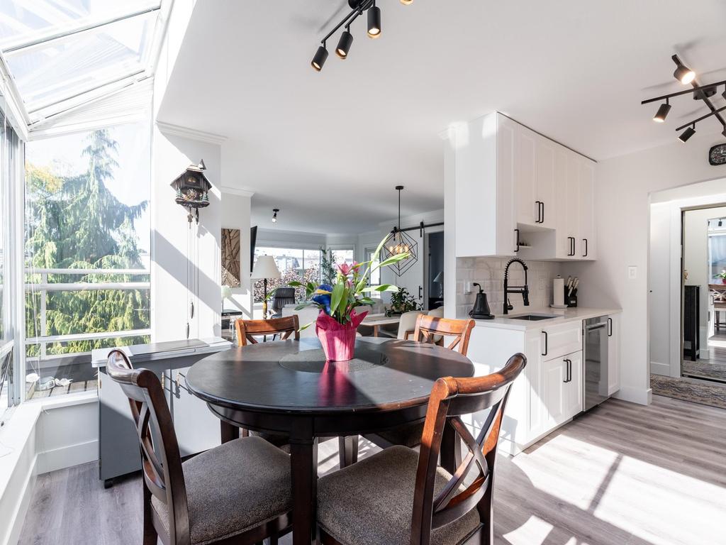 Listing Image for R3105468