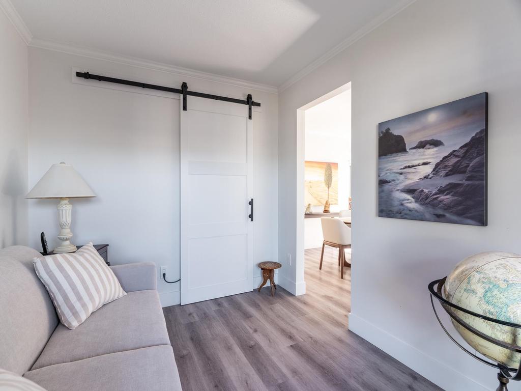 Listing Image for R3105468