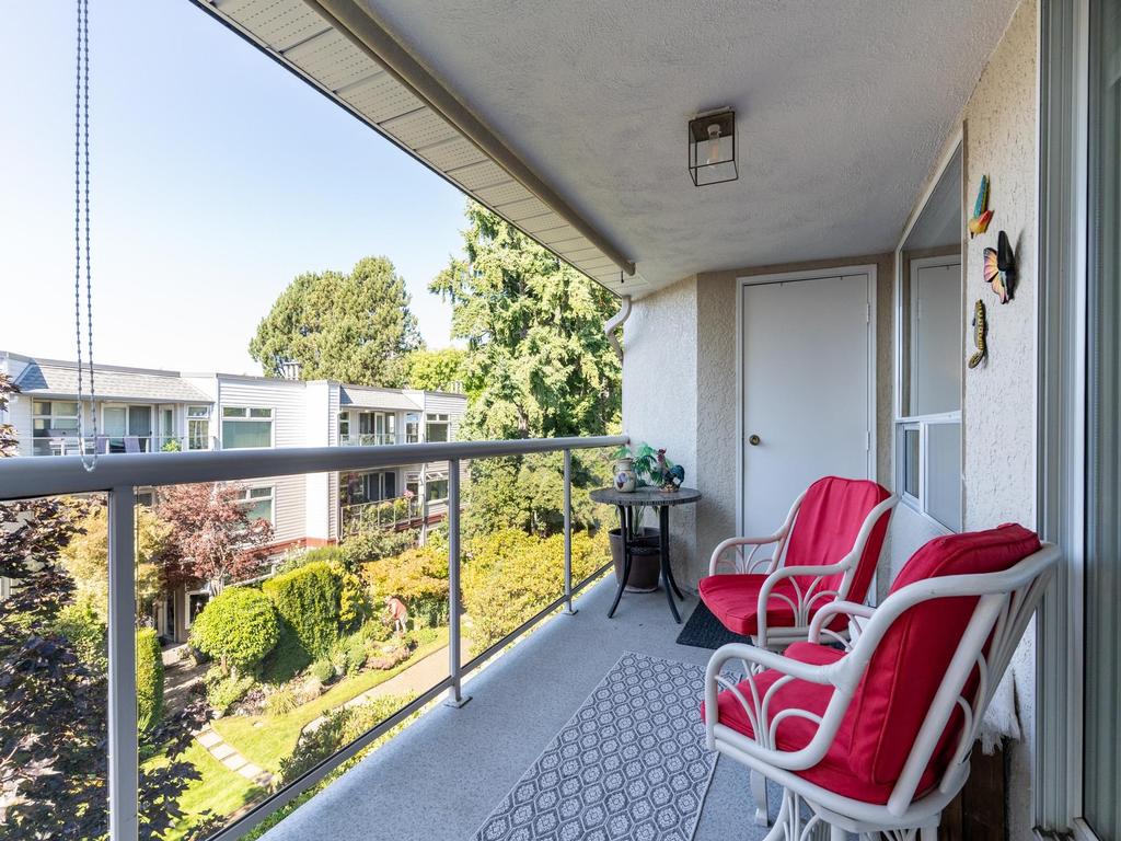 Listing Image for R3105468