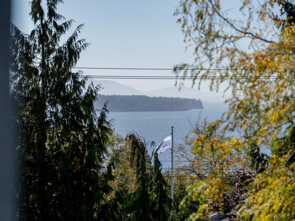 Listing Image for R3105468