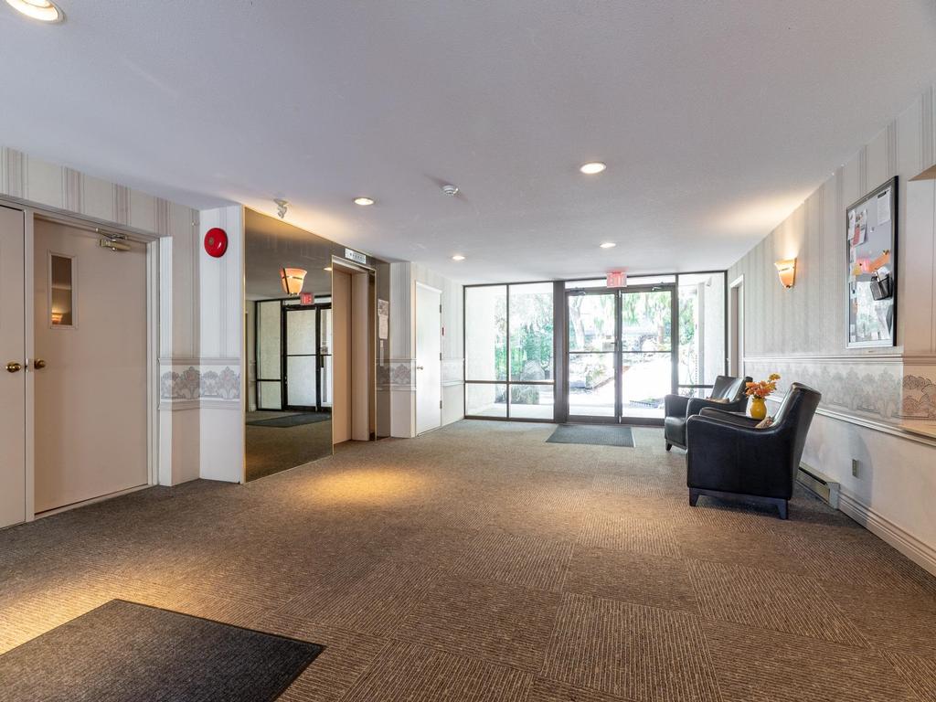 Listing Image for R3105468