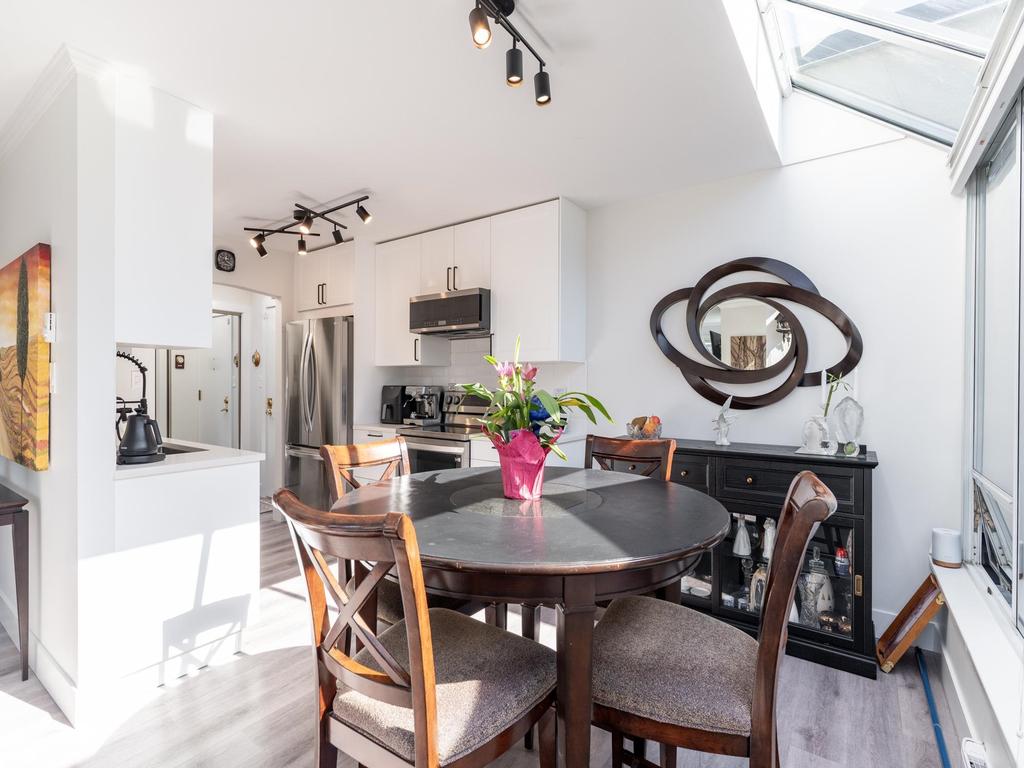 Listing Image for R3105468