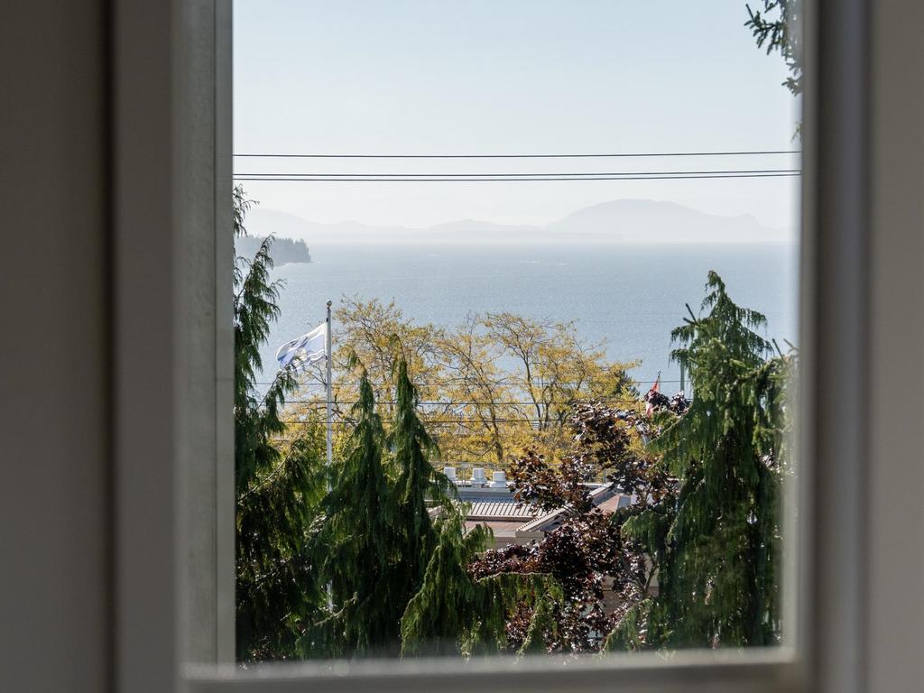 Listing Image for R3105468