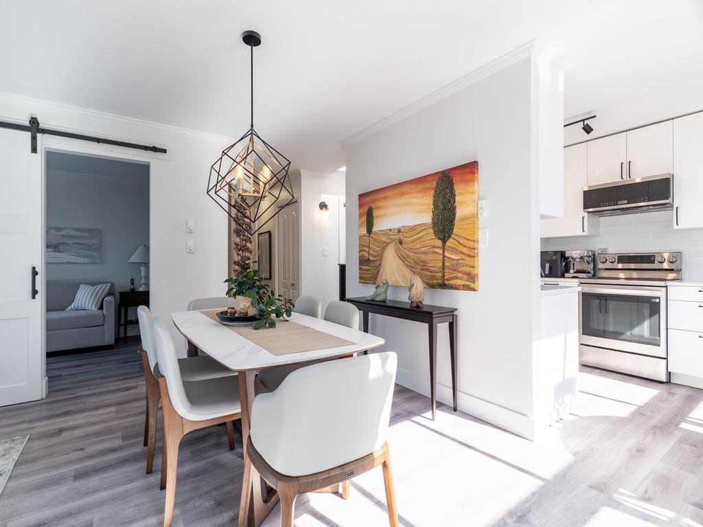 Listing Image for R3105468