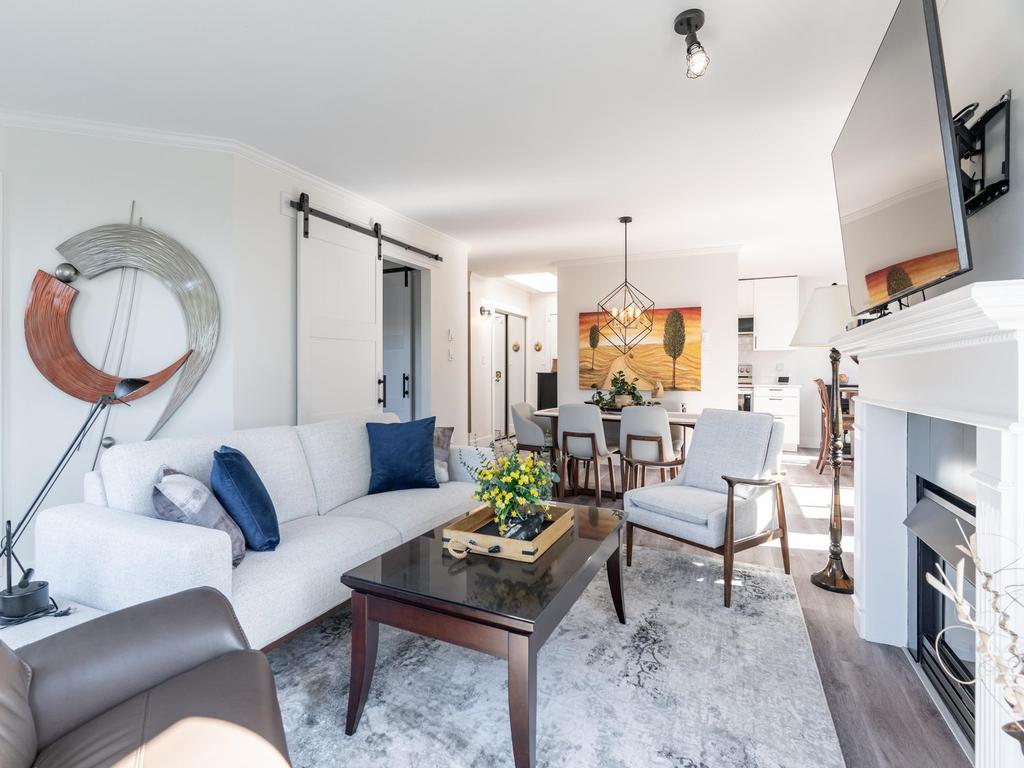 Listing Image for R3105468