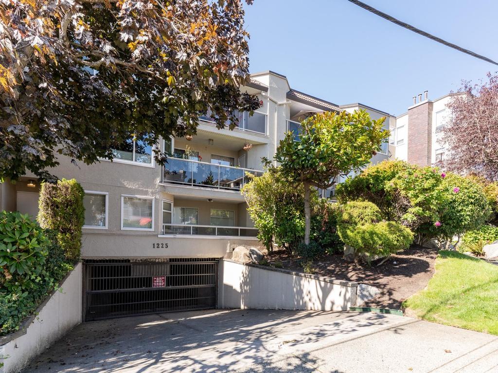 Listing Image for R3105468