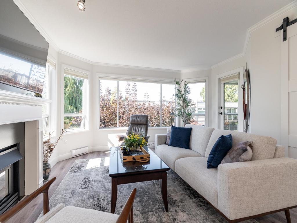 Listing Image for R3105468