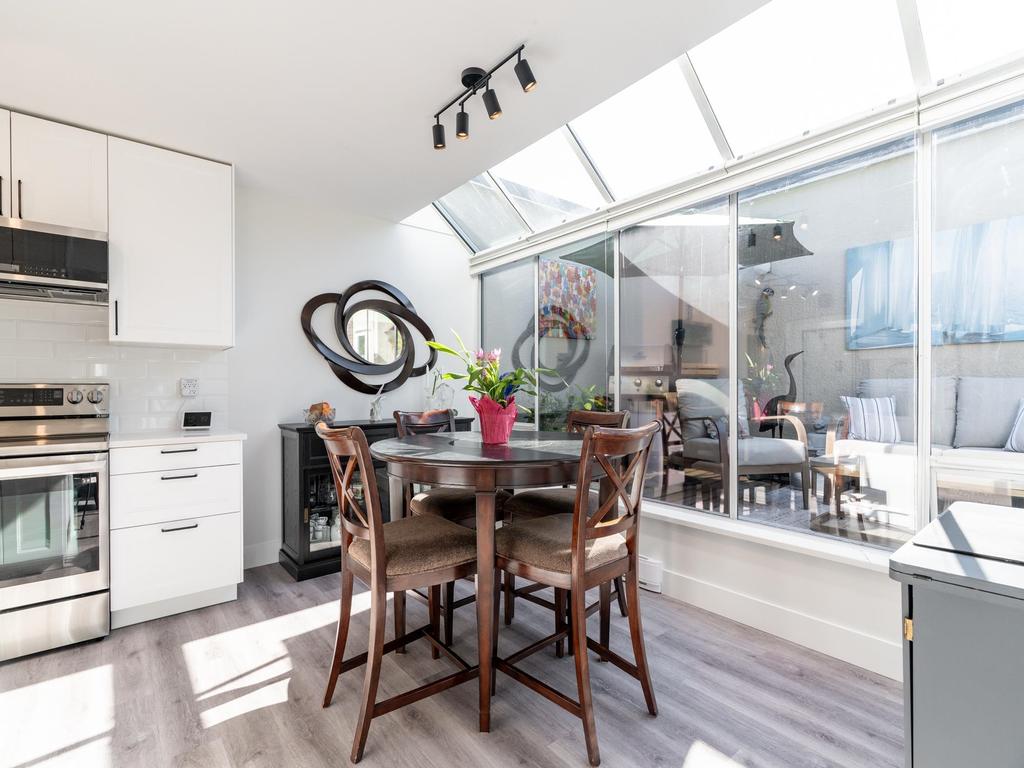 Listing Image for R3105468