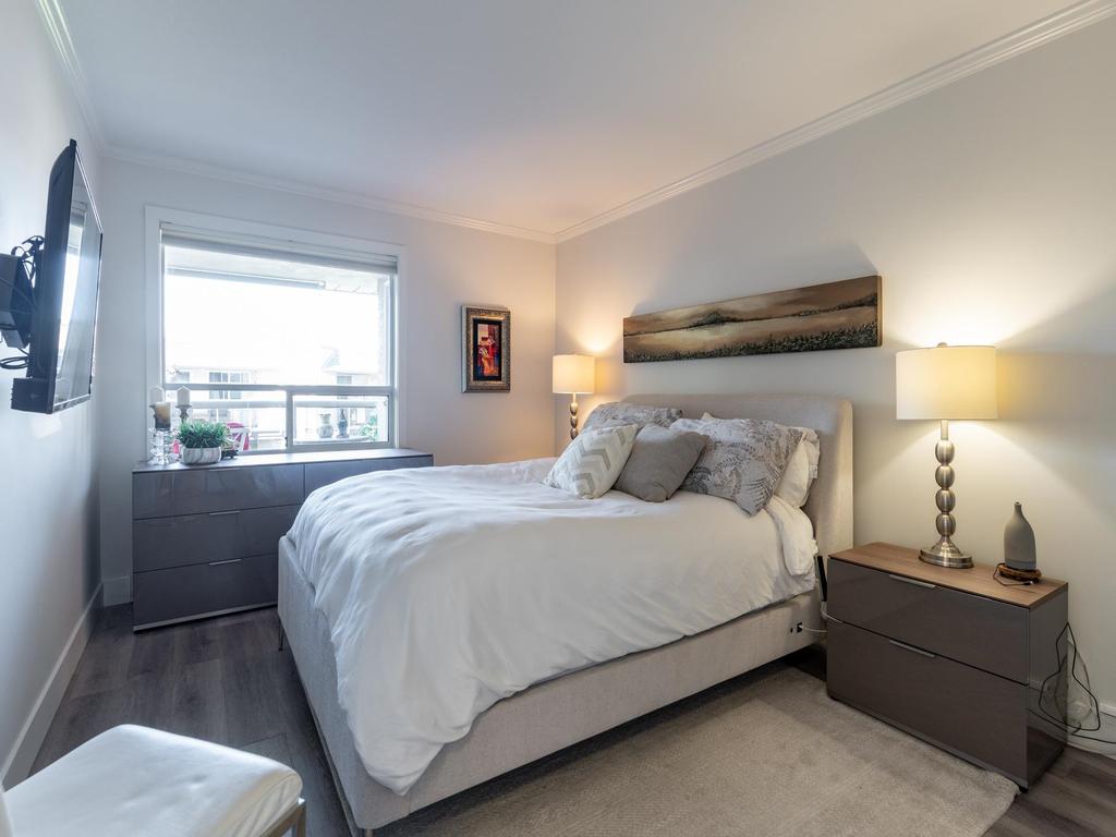 Listing Image for R3105468