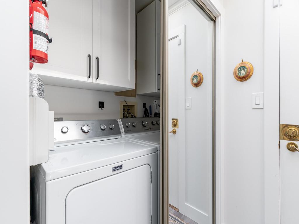 Listing Image for R3105468